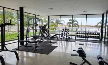 Casa residencial en venta de una planta en Temozón Norte