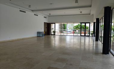 Casa residencial en venta de una planta en Temozón Norte