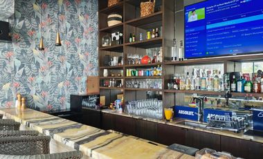 Casa residencial en venta de una planta en Temozón Norte