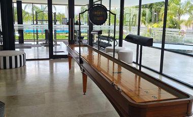 Casa residencial en venta en Temozón Norte