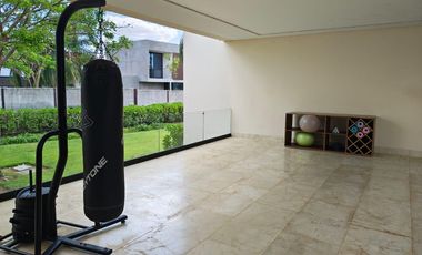 Casa residencial en venta en Temozón Norte