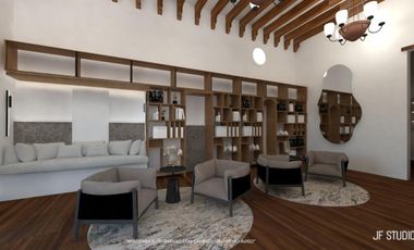 DEPARTAMENTO EN RENTA EN ZONA CENTRO PUEBLA,  11 SUR Y 33 PONIENTE