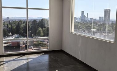 DEPARTAMENTO EN RENTA EN ZONA CENTRO PUEBLA,  11 SUR Y 33 PONIENTE