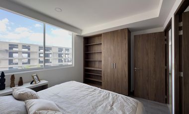 DEPARTAMENTO EN RENTA EN ZONA CENTRO PUEBLA,  11 SUR Y 33 PONIENTE