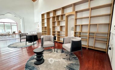 DEPARTAMENTO EN RENTA EN ZONA CENTRO PUEBLA,  11 SUR Y 33 PONIENTE