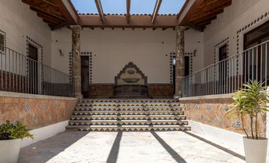 DEPARTAMENTO EN RENTA EN ZONA CENTRO PUEBLA,  11 SUR Y 33 PONIENTE