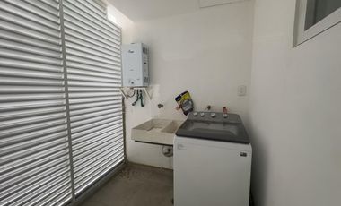 DEPARTAMENTO EN RENTA EN ZONA CENTRO PUEBLA,  11 SUR Y 33 PONIENTE