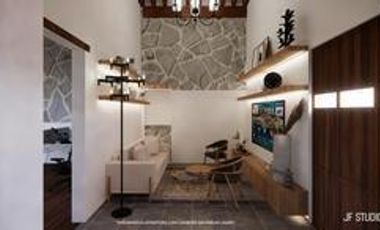 DEPARTAMENTO EN RENTA EN ZONA CENTRO PUEBLA,  11 SUR Y 33 PONIENTE