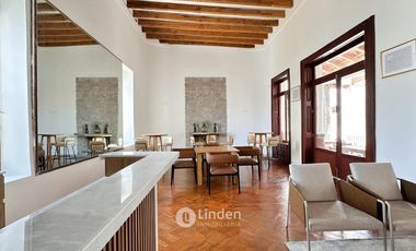 DEPARTAMENTO EN RENTA EN ZONA CENTRO PUEBLA,  11 SUR Y 33 PONIENTE