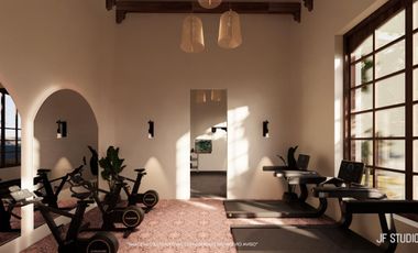 DEPARTAMENTO EN RENTA EN ZONA CENTRO PUEBLA,  11 SUR Y 33 PONIENTE