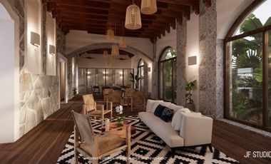 DEPARTAMENTO EN RENTA EN ZONA CENTRO PUEBLA,  11 SUR Y 33 PONIENTE