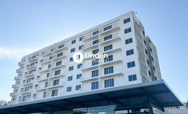 DEPARTAMENTO EN RENTA EN ZONA CENTRO PUEBLA,  11 SUR Y 33 PONIENTE