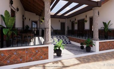 DEPARTAMENTO EN RENTA EN ZONA CENTRO PUEBLA,  11 SUR Y 33 PONIENTE