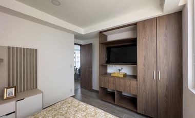 DEPARTAMENTO EN RENTA EN ZONA CENTRO PUEBLA,  11 SUR Y 33 PONIENTE