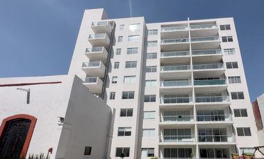 DEPARTAMENTO EN RENTA EN ZONA CENTRO PUEBLA,  11 SUR Y 33 PONIENTE