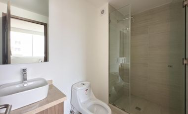 DEPARTAMENTO EN RENTA EN ZONA CENTRO PUEBLA,  11 SUR Y 33 PONIENTE