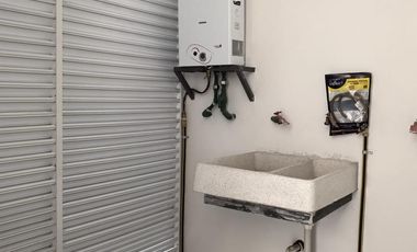 DEPARTAMENTO EN RENTA EN ZONA CENTRO PUEBLA,  11 SUR Y 33 PONIENTE