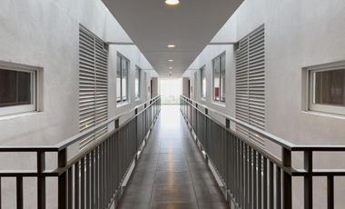 DEPARTAMENTO EN RENTA EN ZONA CENTRO PUEBLA,  11 SUR Y 33 PONIENTE