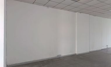 TUMBA MUERTO / PLAZA SIGLO 21 / 100M / PISO MEDIO / AMPLIO ESPACIO