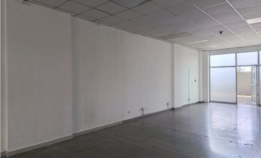 TUMBA MUERTO / PLAZA SIGLO 21 / 100M / PISO MEDIO / AMPLIO ESPACIO