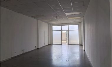 TUMBA MUERTO / PLAZA SIGLO 21 / 100M / PISO MEDIO / AMPLIO ESPACIO