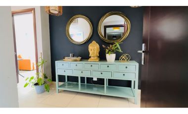 Venta de Apartamento en el PH The Rivage Tower, Avenida Balboa