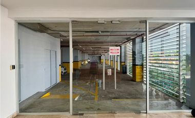 Venta de Apartamento en el PH The Rivage Tower, Avenida Balboa