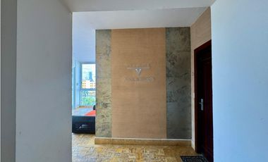 Venta de Apartamento en el PH The Rivage Tower, Avenida Balboa