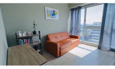 Venta de Apartamento en el PH The Rivage Tower, Avenida Balboa