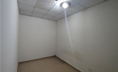 Casa Familiar en El Crisol con 3 Recámaras y 2 Baños – ¡Pet Friendly!