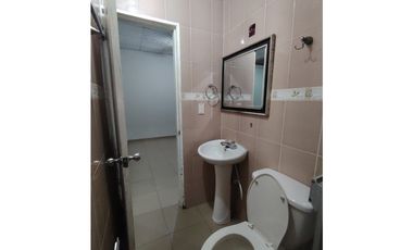Casa Familiar en El Crisol con 3 Recámaras y 2 Baños – ¡Pet Friendly!