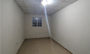 Casa Familiar en El Crisol con 3 Recámaras y 2 Baños – ¡Pet Friendly!