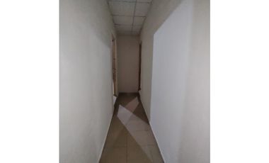 Casa Familiar en El Crisol con 3 Recámaras y 2 Baños – ¡Pet Friendly!
