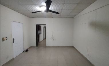 Casa Familiar en El Crisol con 3 Recámaras y 2 Baños – ¡Pet Friendly!