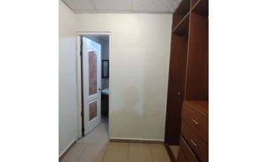 Casa Familiar en El Crisol con 3 Recámaras y 2 Baños – ¡Pet Friendly!