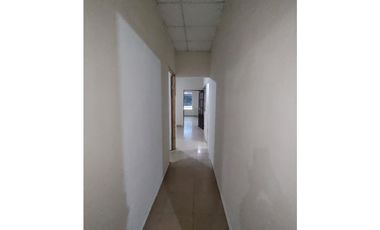 Casa Familiar en El Crisol con 3 Recámaras y 2 Baños – ¡Pet Friendly!