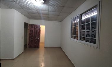 Casa Familiar en El Crisol con 3 Recámaras y 2 Baños – ¡Pet Friendly!