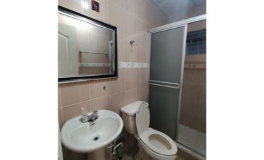 Casa Familiar en El Crisol con 3 Recámaras y 2 Baños – ¡Pet Friendly!