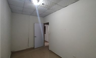 Casa Familiar en El Crisol con 3 Recámaras y 2 Baños – ¡Pet Friendly!