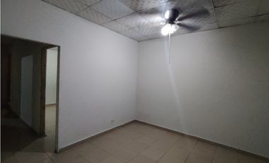 Casa Familiar en El Crisol con 3 Recámaras y 2 Baños – ¡Pet Friendly!