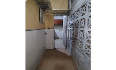 Casa Familiar en El Crisol con 3 Recámaras y 2 Baños – ¡Pet Friendly!