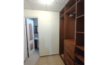 Casa Familiar en El Crisol con 3 Recámaras y 2 Baños – ¡Pet Friendly!