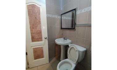 Casa Familiar en El Crisol con 3 Recámaras y 2 Baños – ¡Pet Friendly!