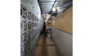 Casa Familiar en El Crisol con 3 Recámaras y 2 Baños – ¡Pet Friendly!