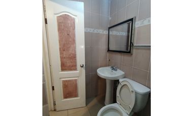 Casa Familiar en El Crisol con 3 Recámaras y 2 Baños – ¡Pet Friendly!