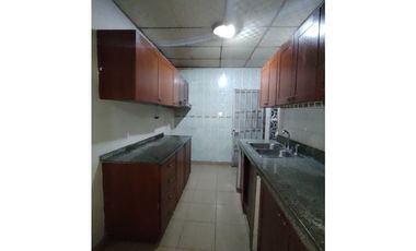 Casa Familiar en El Crisol con 3 Recámaras y 2 Baños – ¡Pet Friendly!