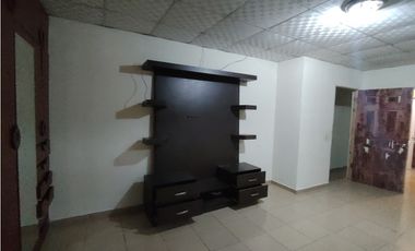 Casa Familiar en El Crisol con 3 Recámaras y 2 Baños – ¡Pet Friendly!