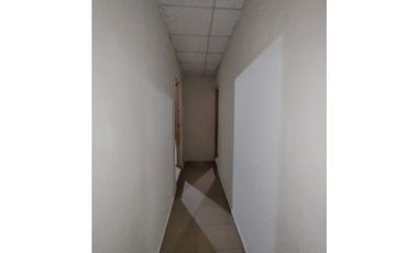 Casa Familiar en El Crisol con 3 Recámaras y 2 Baños – ¡Pet Friendly!