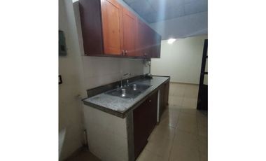 Casa Familiar en El Crisol con 3 Recámaras y 2 Baños – ¡Pet Friendly!