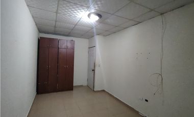 Casa Familiar en El Crisol con 3 Recámaras y 2 Baños – ¡Pet Friendly!